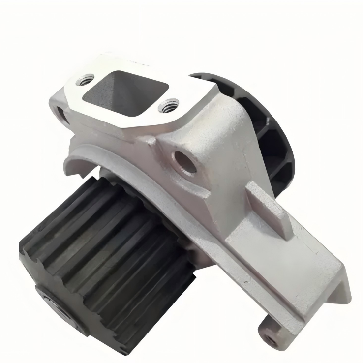 Replacement  85036 85036GT Water Pump for GENIE TML 4000 TML 4000N TML-4000 TML-4000N