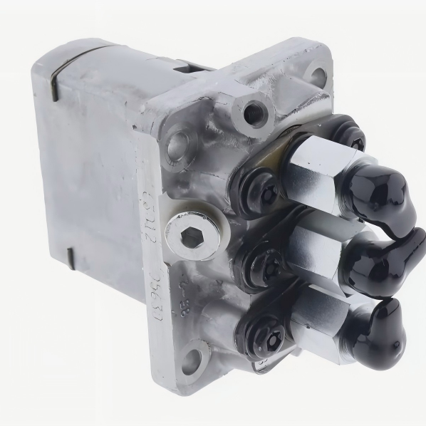 Replacement 839149  Fuel Injector Pump for GENIE  GS-2668 GS-2669 GS-3268 GS-3369 GS-4069