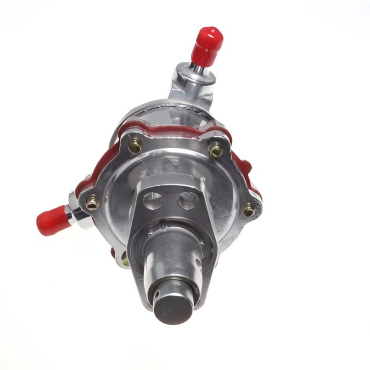 Replacement 72348GT Fuel Injector Pump for GENIE Z-34/22 IC Z-45/25 IC Z-60/34 Z-62/40