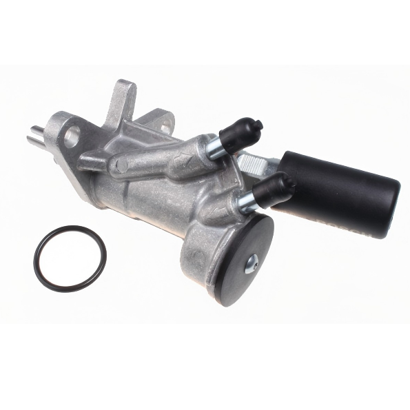 Replacement 111668GT 102497GT 102581GT   Fuel Injector Pump for GENIE   Z-45/25 IC Z-51/30J Z-60/34 