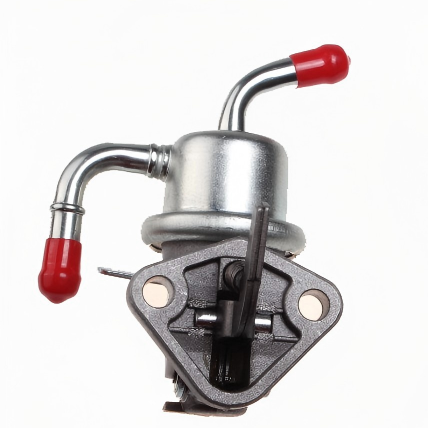 Replacement 32202GT Fuel Pump for GENIE  Z-34-22