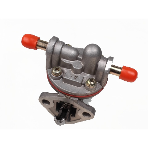 Replacement  52835GT  Fuel Pump for GENIE Z-34/22 Z-45/25 Z-45/25J