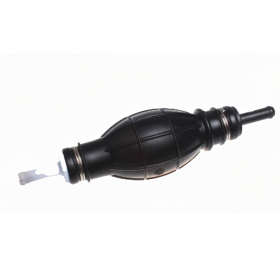 Replacement   85155GT  Hand Primer Pump for GENIE S60 S65 S60X S60XC GS2668 GS2669 GS3268