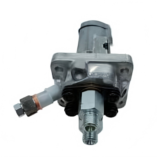 Replacement 52825GT 52825 Fuel Injection Pump for GENIE  Z-34/22 Z-34/22N Z-45/25 Z-45/25J