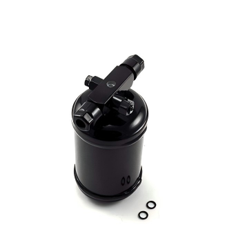Replacement 55-831-01K Receiver Drier for Carrier  Comfort Pro PC6000 PC6002 PC6003 PC6006