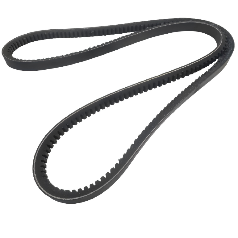 Replacement 50-60198-49 50-60199-51 Belt for Carrier Transicold Supra 650-750 