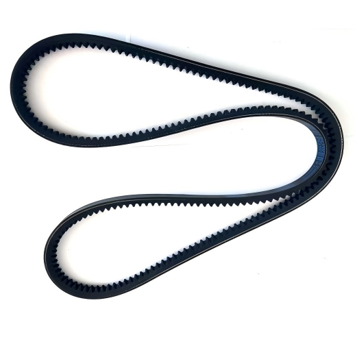 Replacement  50-60434-03  50-60434-03 50-60199-72 50-60198-55 Belt for Carrier Supra 1250 1250MT /