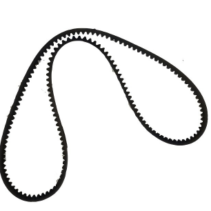 Replacement 50-00178-16  50-60200-60  50-00178-54  Belt for Carrier X4 7500 7300 /