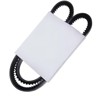 Replacement 50-60358-06 Belt for Carrier Vector 1350