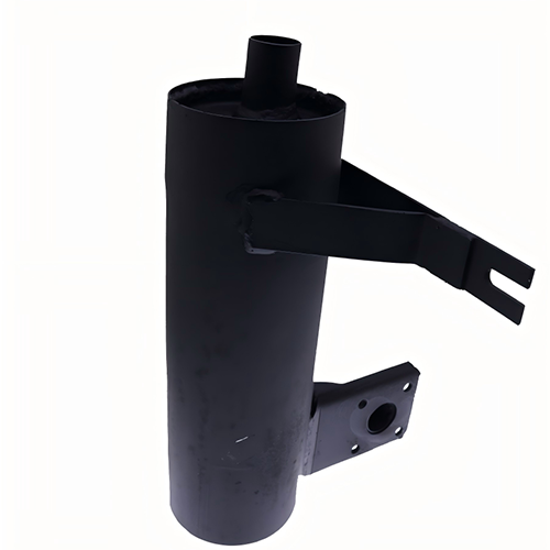 Replacement 30-01084-01 30-60018-00+30-01052-03 Clamp Exhaust Pipe+Elbow Muffler