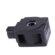 Replacement 22-60590-00 226059000 12V Solenoid Coil for Carrier Viento 300 200