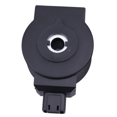 Replacement 22-60734-01 226073401 24V DM3 Solenoid Coil for Carrier Xarios 600 500