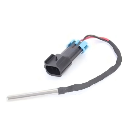 Replacement  22-60010-00 22-02973-05 12-01072-01 12-0056650 Sensor Return Air Temperature 