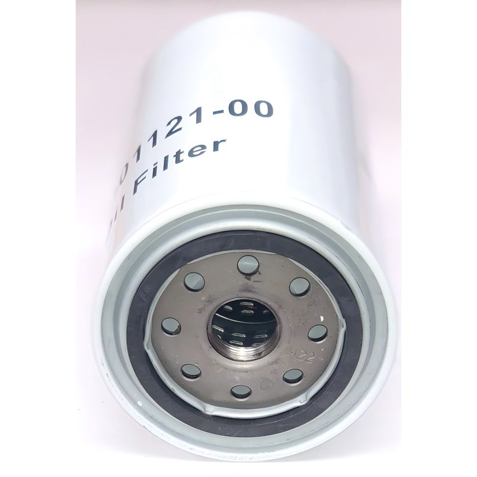 Replacement 30-01121-00 oil filter for CARRIER Supra® 560/660/760/860/960
