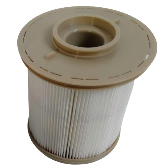 Replacement  30-01101-50  Fuel Filter  for CARRIER Generator Set 69RG15 69UG 69UG15 UG1450