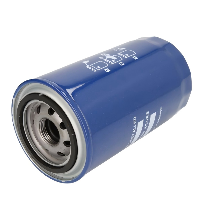 Replacement  30-00302-00  Fuel Filter  for CARRIER   Genesis B50/B70/B80/R70/R80/R90/R90U