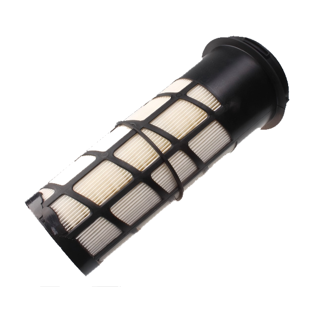 Replacement 30-00471-20 Fuel Filter  for CARRIER X4 7500 6600 MT /Ultima XTCVector 8600MT 6600