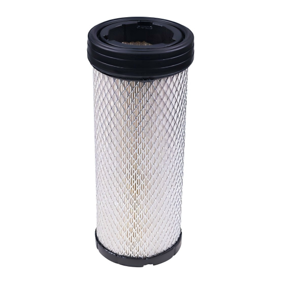 Replacement 30-00430-23 Filter Air  for CARRIER Vector 1950MT 1950 / 1850MT / 1850 / 1550 / 