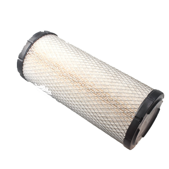 Replacement  30-00426-20  Filter Air  for CARRIER Vector 1550 1350 / 1500 / HE 19 MT / HE 19 