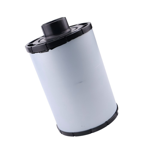 Replacement 30-01077-01 Filter Air  for CARRIER ULTRA XL Phoenix Ultra