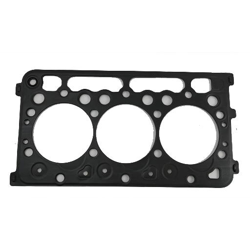 Replacement 25-34401-00 Cylinder head gasket for CARRIER Engines:  - CT 3.44, 344, 3,44 