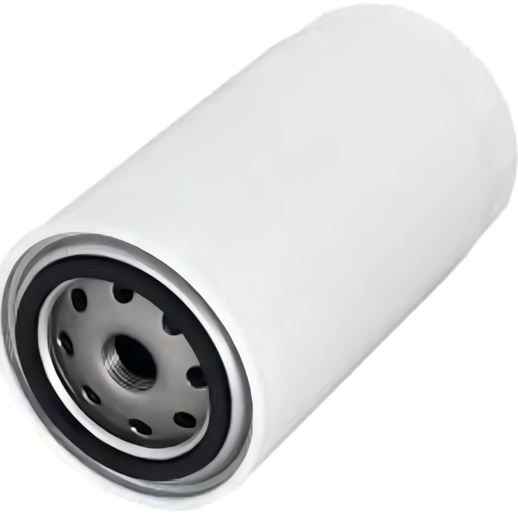 eplacement 30-00323-00 Oil Filter for Carrier Genesis R90 Nosemount
