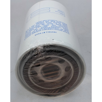 Replacement 30-00463-00 Oil Filter for Carrier Vector 8600MT 8500 / 8100 / 6600 / 6500 / 6600 MT