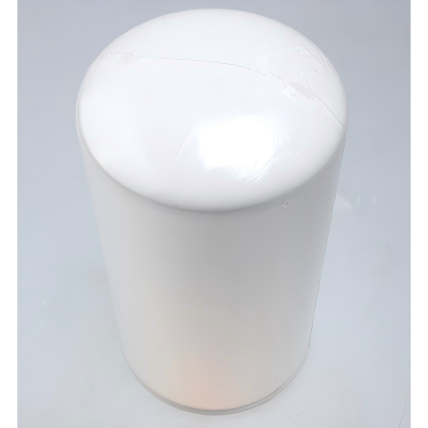 Replacement 30-00450-00 Oil Filter for Carrier Vector 1950MT 1950 / 1850MT / 1850 / 1550 / 1800
