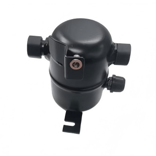 Replacement 65-66808-00 Oil Separator for Carrier Citimax 500 700