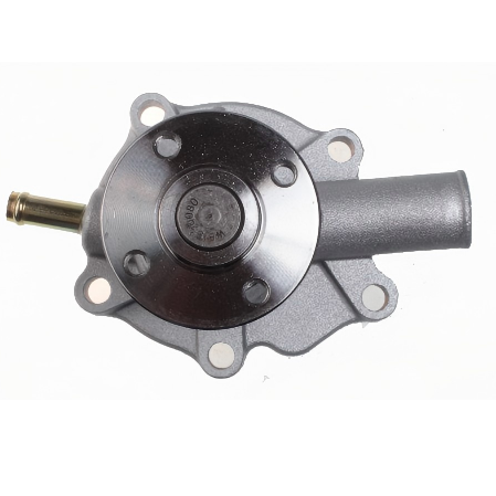 Replacement 25-34935-00 253493500 Water Pump for Carrier Supra 422 550 / 450 / 522 /
