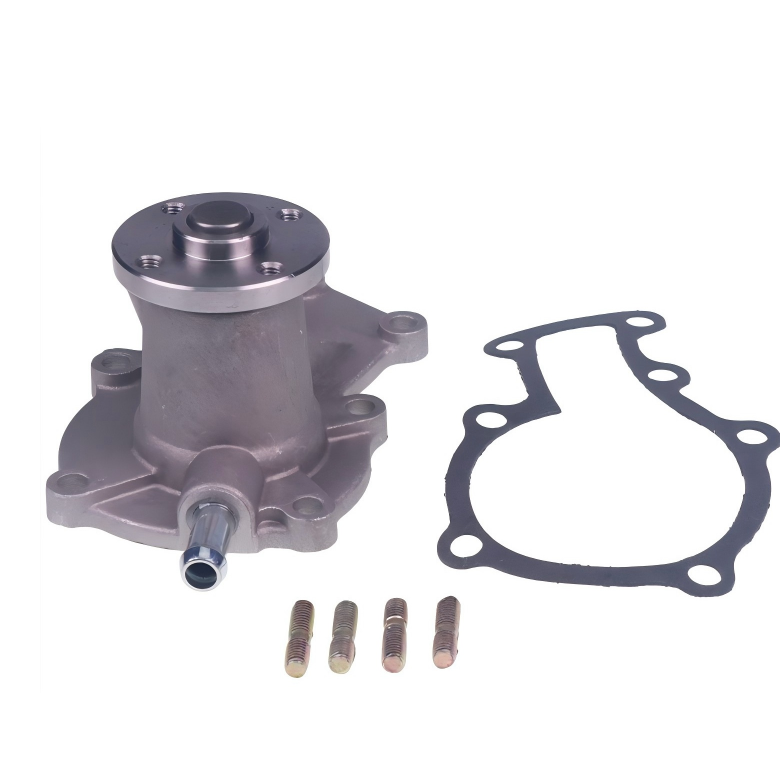 Replacement R25-15366-00 Water Pump for Carrier Kubota D722 Thermo King Carrier PC6011