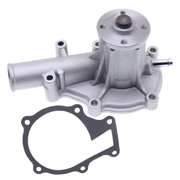 Replacement 25-15420-00  25-15425-00 29-70262-01 25-33024-00 Water Pump for Carrier Kubota, CT 491,