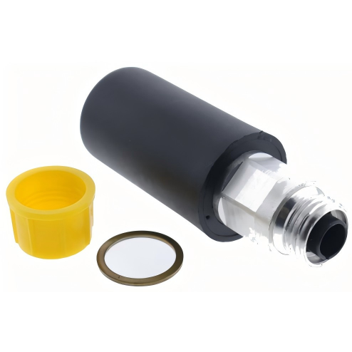Replacement 25-38666-11 Pump Fuel for Carrier Yanmar 4.82E, 482E- 4TNE84 
