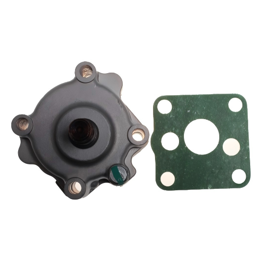 eplacement 25-37040-00 Oil Pump for Carrier Vector 8600MT 8500 / 8100 / 1950MT / 1950 / 1850MT
