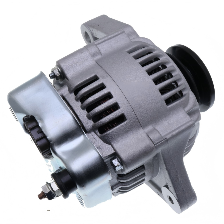 Replacement 96-101-21K Alternator for Carrier  Transicold