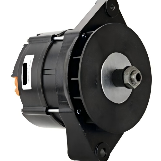 Replacement 20-45-2259 Alternator for Carrier  Transicold