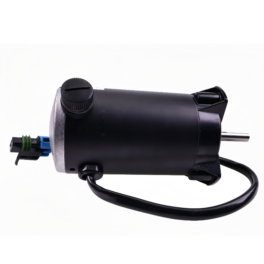 Replacement 540063917 54-00639-17 54-60006-00  54-00639-120 54-60006-17 Fan Motor 12V 