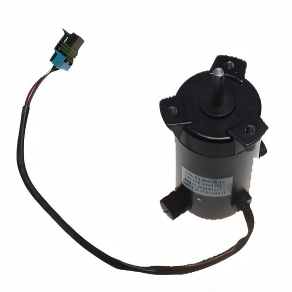 Replacement 54-60006-18 54-60006-16 54-60006-06 54-006391-16 54-00639-116 54-00639-15 Fan 24V Motor 