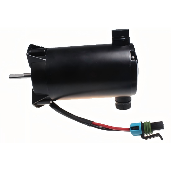 Replacement 54-60006-13 54-60006-01 54-00639-114 54-00639-14 54-00639-13 54-00138-00 Fan 12V Motor 