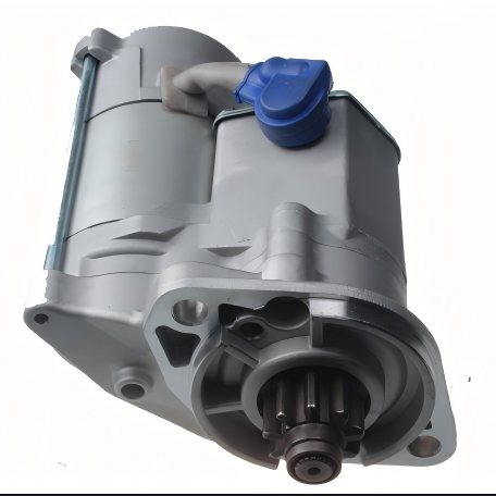 Replacement  25-39135-00 25-39316-00 25-39192-00  25-39587-00 25-39868-00 Starter Motor 12V