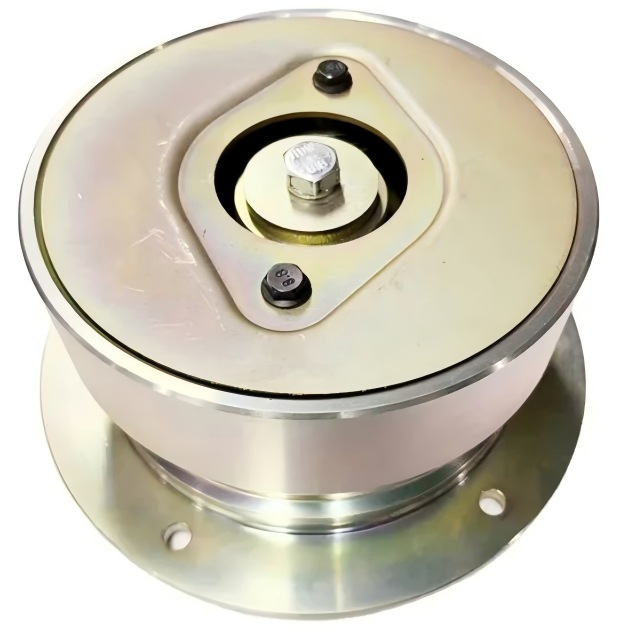 Replacement 50-01171-25 50-60231-01 Clutch for Carrier Supra 950U Genesis-R90U