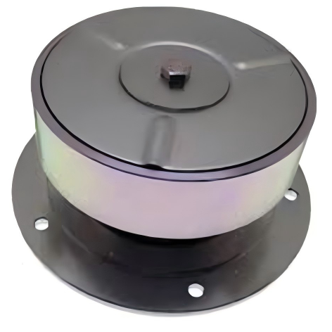 Replacement 50-01171-21  50-01171-21 850 50-60029-00 50-60029-01 50-01171-01 Clutch for Carrier 