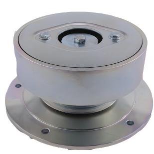 Replacement 50-01171-24 Clutch for Carrier Supra 850U