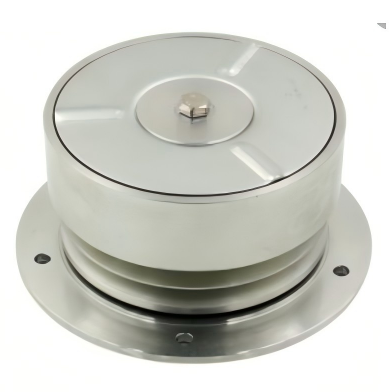 Replacement 50-01171-23 Clutch for Carrier  Supra 444 / 450S