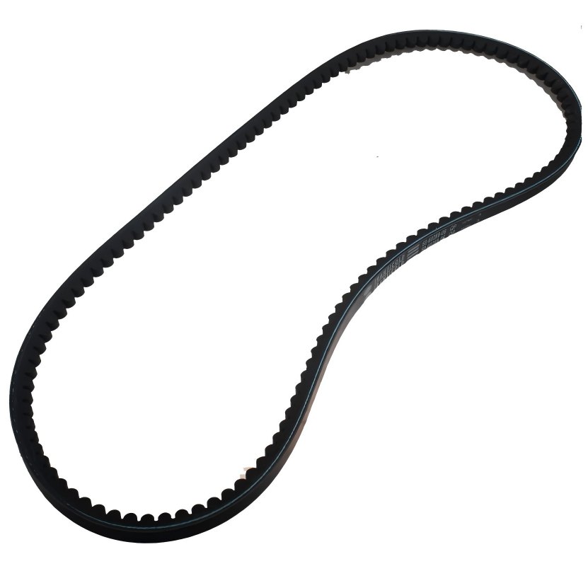 Replacement 50-60289-06 50-60289-56 50-00178-54 50-00178-55 50-01180-60   Belt Compressor 