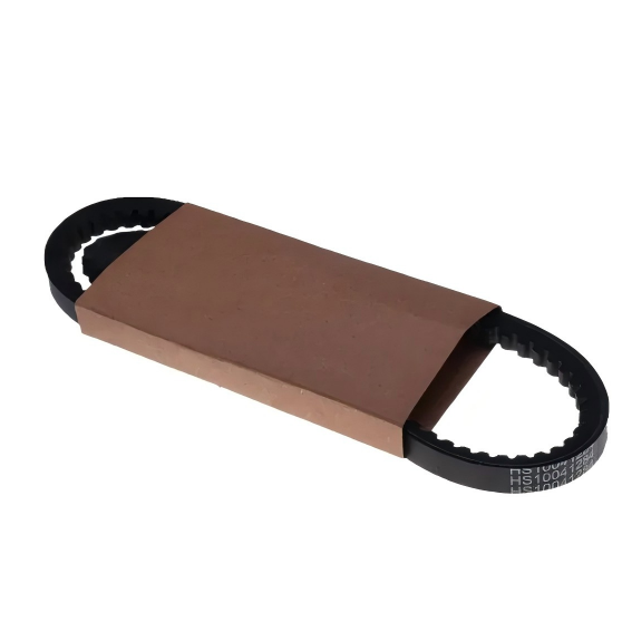 Replacement CA-50-60288-11-AM 50-60288-11 50-01180-08 Belt for Carrier Supra 550 722 /
