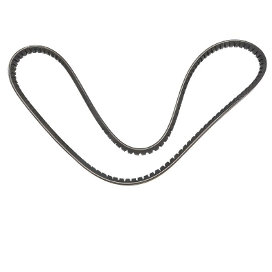 Replacement 50-60288-03 50-00179-56 50-01180-53 50-01169-53 Belt for Carrier Supra 822 850 / 850MT /