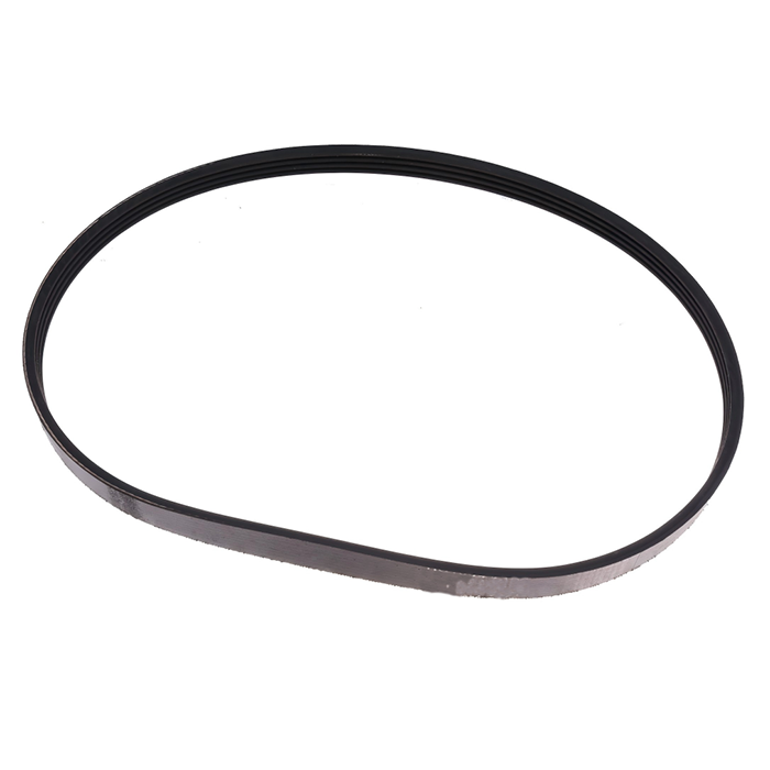 Replacement 50-60191-06 506019106 Belt for Carrier  Supra 850U