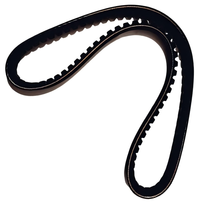 Replacement CA-50-60288-13-AM 50-60288-13 50-00179-52  Belt for Carrier Supra 522 / 544 / 550
