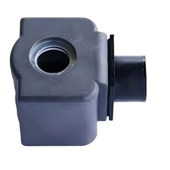 Replacement 22-69271-01 Solenoid Coil for Carrier MAXIMA 1300 MT